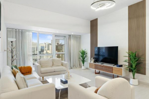 3br In Dubai Marina 10 Min To Jbr Beach
